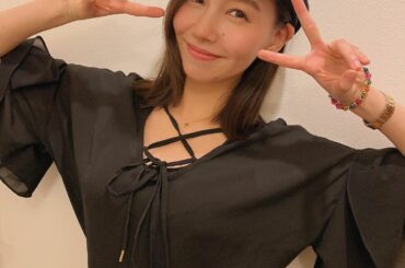 .
２０２１年８月１０日
２７歳になりました〜♡

1920g 43cm で産まれた私も
こんなに立派になりました！

お父さんお母さん
産んでくれてありがとう...