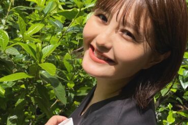 @moroccanoil_jp 
モロッカンオイルトリートメント

今年も海やプールは行けなさそうなので、ココナッツの香りのトリートメントオイルで夏を楽しんでい...