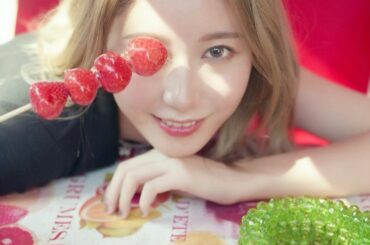 데이트
@sixtypercent_official...