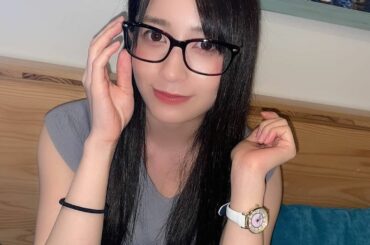 #めがね
#メガネ
#眼鏡...