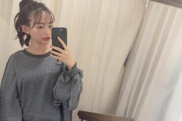 珍しい髪型

#utility #EFFECTEN...