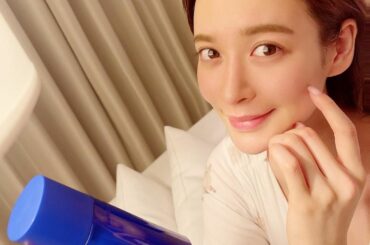 毎日暑い日が続いてますが
みなさん元気に過ごしていますか？

最近暑さやマスク荒れが気になると
毛穴が気になってくる人も
多いんじゃないかなー？

私は、雪肌精...