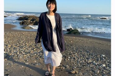 舞台『コムサdeマンボ！』
東京初日ありがとうございました！！！
マラカスを一緒に振って盛り上げて頂いてありがとうございました
東京めちゃくちゃ暑いですが、健康...