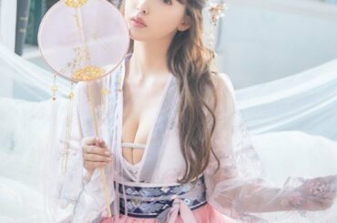 ⁡
9/5の関西コレクションに出演決定しました
sugar nineのステージに出演します
⁡
完売中の入場券が特別に当たる
キャンペーン実施中みたいです
⁡
...