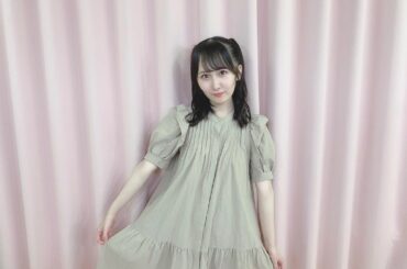 *
*
今日のお洋服。
*
*
#あゆーで #私服 #私服コーデ #fashion #ワンピース #redyazel #レディアゼル #ブラウンコーデ...