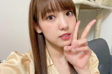 久しぶりにアイラインを目頭までしっかり引いた今日...