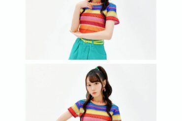 発売日でした
おやすみ〜とぼーる（´-`）.｡oO

#小倉唯 14th single #FightinPose
TVアニメ「 #ジャヒー様はくじけない！」
第...