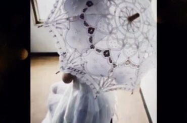 2021/08/11 12:00からスタート
.
相沢梨紗バースデー記念展〜Aquaporin〜
.
8/11〜8/15 淡路町 Cafe&Gallery AW...