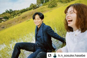 「彼女はキレイだった」
今夜9時！！
第5話の放送です︎
私、お家でリアタイ致します
皆さん、一緒に盛り上がりましょう♪

#彼女はキレイだった...