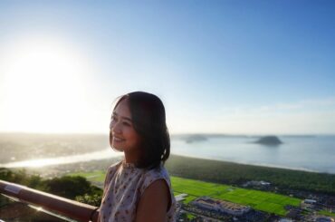 たくさん笑っていたいよね。

#笑う門には福来る 
#っちゅーやつっす
#これからのいろいろやりたい仕事のこととか考えてるとワクワクする
#がーんばろ
#たーの...