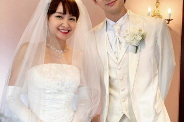 女の戦争

ウェディングドレス

結末をまだ知らない方はぜひ、辿り着いて欲しいなぁ…

全話ありがとうございました

不思議な企画、自分の名前が役名だったり、苦...