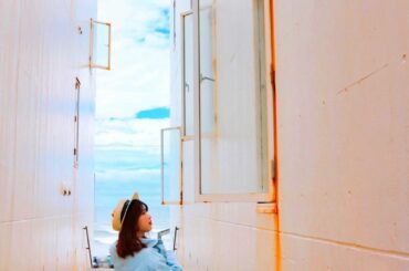 .
.
Instagramをリニューアルしたので
たくさん写真を載せよう！と決めましたが
自分のアルバムの中は
横向きの写真ばかり
極度の写真不足です
Ins...