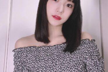 最近ちょっぴりシュッとしたんだ！
自分にしかわからないくらいだと思うけど笑
⁡
でもいつもキープが難しいからなあ
⁡
何かいいキープ方法とか続けられそうなのが...