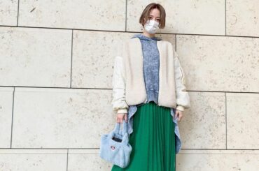 ㅤㅤㅤㅤㅤㅤㅤㅤㅤㅤㅤㅤㅤ
#私服戦隊ミヤジマン 

ㅤㅤㅤㅤㅤㅤㅤㅤㅤㅤㅤㅤㅤ
outer: @jouetie_official #jouetie #jou...