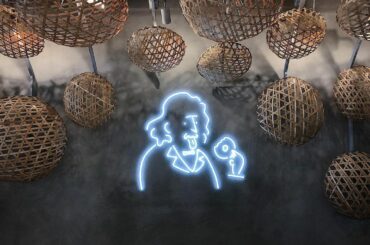 ㅤㅤㅤㅤㅤㅤㅤㅤㅤㅤㅤㅤㅤ
ㅤㅤㅤㅤㅤㅤㅤㅤㅤㅤㅤㅤㅤ
京都の @koe_donuts ‪𓂃 𓈒𓏸◌‬
店内もオシャンだったし
ドーナツ美味しかったし
本当に毎...