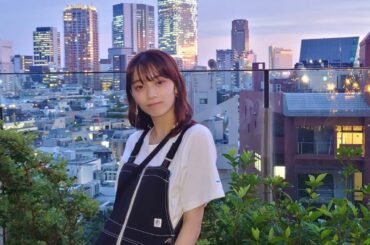 𓂃𓇢
Xperia 1 IIIはXperia 5 IIより、
画面が大きくなったので、 
アニメとか、映画が見やすくなったり、

 夜景と一緒に撮っても、
両方...