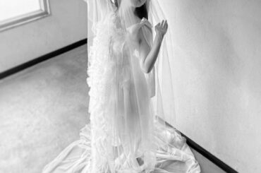 相沢梨紗バースデー記念展〜Aquaporin〜
.
2日目もありがとうございます。
8/15までなので、あと3日。
.
今日は少し雨が降って、こんな日の作品達は...