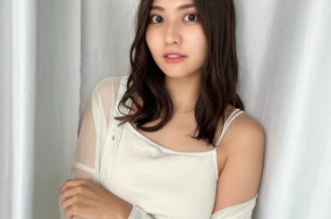 暗髪

いつも色抜けて明るくなっちゃうから
暗い時期は貴重笑

けんじさんにいつも綺麗にしてもらってる！
今回もサラサラになった！
@log_kenjikara...