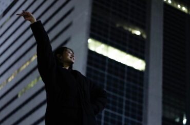 明日は 仮面ライダーセイバー
第46章「さようなら、私の英雄。」放送です

明日は久しぶりにリアタイできる！一緒に見ような！
#仮面ライダーセイバー...