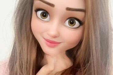 小さい頃からディズニーのプリンセスが大好きでした大人になってもディズニーの世界観が好きなので、このスタンプ見つけたら楽しくなっちゃってスタンプ作りたくなりました...