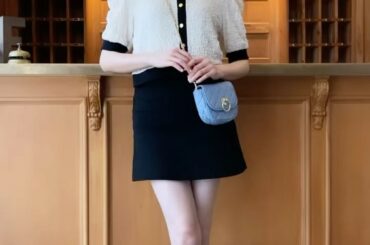 GRLで新作アイテムをたくさん着ています
サイトぜひみてみてね〜...