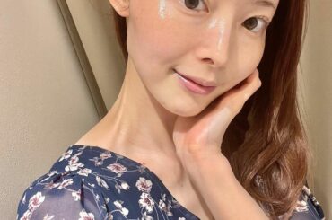 定額で通える美容医療『HADALOUNGE（ハダラウンジ）』。
表参道駅から歩いて約1分ほどのところにあって、もう何度も通っています！　

メニューも豊富。
マ...