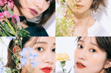 今月の#classy はWEBの方で！...