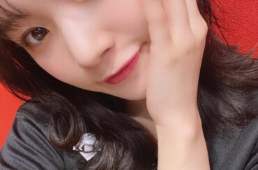 今日もお疲れ様でした。
⁡
ハロプロダンス学園のロケ頑張りました〜！
⁡
心が震えた1日になりました。
⁡
⁡
⁡
#juicejuice #稲場愛香 #まな...