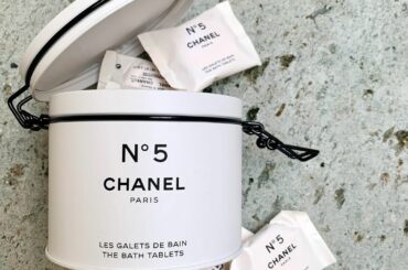 疲れが飛んでく〜
いい香りだからずっと入ってたくなる
おゆたっぷり全身浴の40°︎
#bathtime#bodycare#chanelbeauty#chanel...