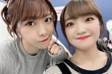 ★★★★★
#bangdream #poppinparty...