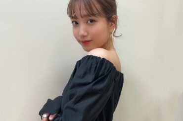 昨日は面白くて怖くて最高な日でした
さらに可愛いメイクでテンションあげあげでした
#デニ怖...