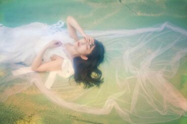 相沢梨紗バースデー記念展〜Aquaporin〜
.
本日、最終日を開催中です。
.
少し冷えますね。お気をつけてお越しください
.
最終日のグッズ販売は【12:...