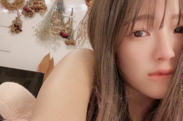 .
.
久しぶりに通いたいと思える
小顔矯正サロンに出会えた︎
@kogao_rapunzel 
【ラプンツェルコース】
っていうのをやって頂いたのだけど
めち...