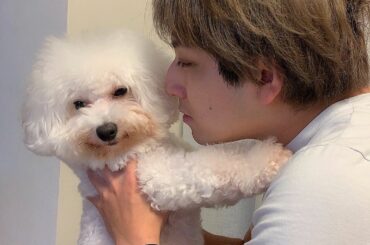 笑

やはりはなまさは女の人がすき笑...