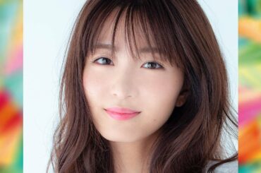 2021年9月4日（土）に
オンライン配信にて
『第33回 マイナビ 東京ガールズコレクション 2021 AUTUMN/WINTER』に出演します

前回のTG...