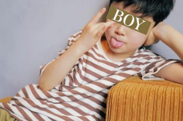 夏休みは
長い？短い？

#長い...