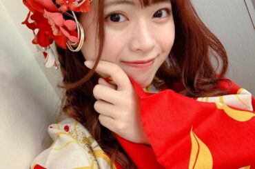 #生写真 #オフショット 
#浴衣 #浴衣女子 # # # 
.
今年の初浴衣姿
多い時は、一年間で6回も着ましたが
今年はこの一回だけになっちゃうかな〜...