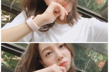 .
Good Morning
今日はおばあちゃんの誕生日です
おめでとう、おばあちゃん♡
....