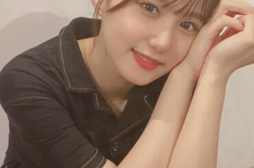 あざとおんな

レッスン終わりの3コマ

撮：ましろえりかちゃん(@___06e )...