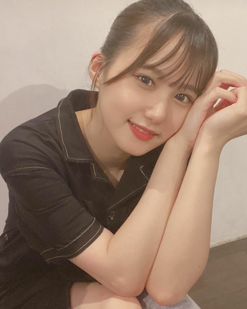 前田彩佳 Page 2 Of 17 Moe Zine 前田彩佳 Page 2 Of 17 Moe Zine