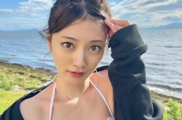 会社の人達とBBQ...