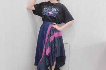 #ブシロードゲームフェス2021
#第3回ガルパ杯 
#bangdream...