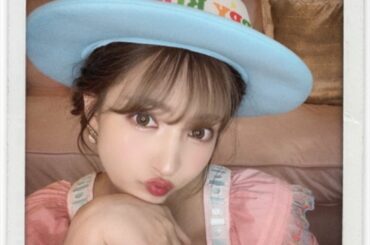 今日28歳の誕生日を迎えました

昨日から今日にかけて、
みんなからたくさんお祝いのお言葉を頂いて
とっても幸せです

今日は朝から撮影なんだっ！

誕生日はい...