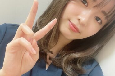 ナイトドクター第7話。
ありがとうございました

来週も。必ず。ミテネ

#ナイトドクター
#来週も見てね...