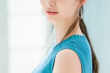 いつも応援してくださる皆様へ　
　
この度、【生島企画室】に
所属させて頂くことになりました。

2011年からAKB48の12期生として活動して、
今年で10...