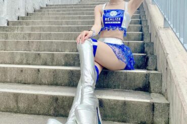 .
.
.
.
おやすみなさい
.
.
.
#株式会社リアライズコーポレーション #realize #realizegroup #リアライズ #kondorac...