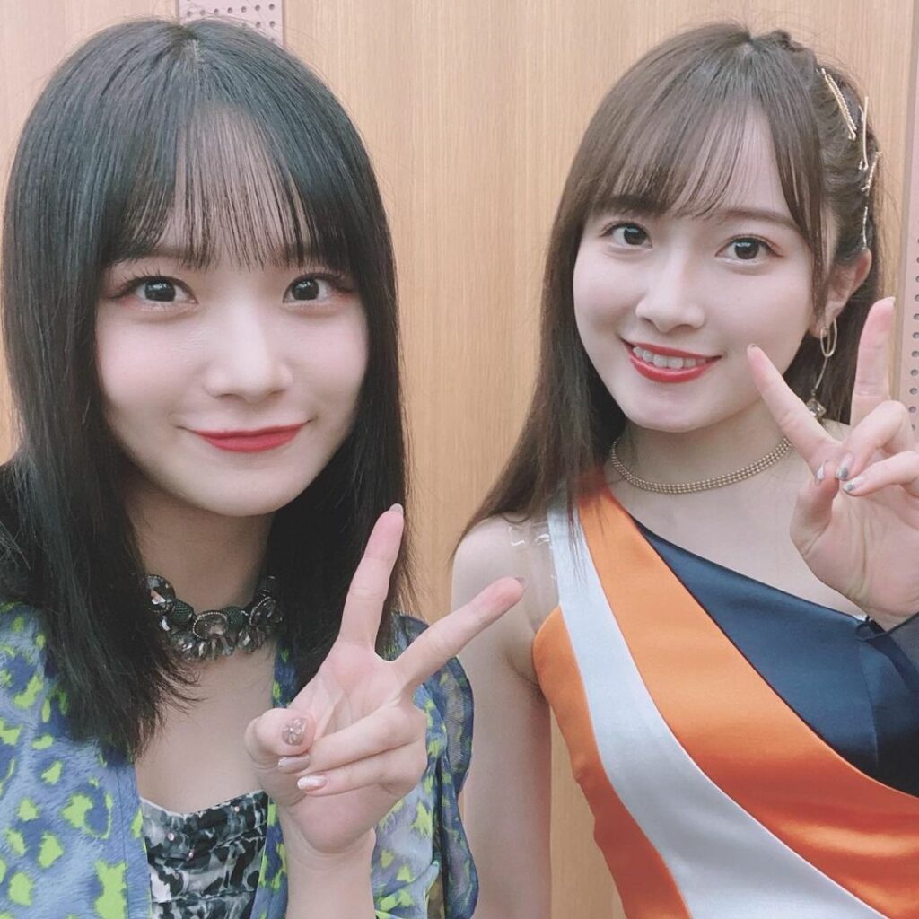 森戸知沙希 Moe Zine 森戸知沙希 Moe Zine