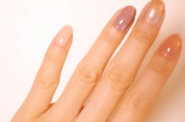 指が綺麗に見えるお気に入りネイルポリッシュ5選
・
@addictionbeauty_official 
@rmkofficial 
@chanel.beaut...