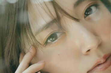 ︎ 好きな写真︎

#今日は
#やりたいことをたくさん考えていたのに
#ありえん寝てしまいました
#なんてこった
#

よし、ここからここから！笑...