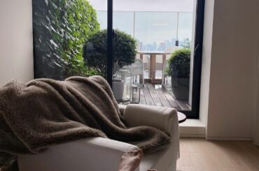 連休はエディション虎ノ門で
ステイケーションしてきたよ

時間がたっぷりとれたのでゆっくりするよりもせっかくだから色々考えたくて、オフサイトミーティングをしまし...